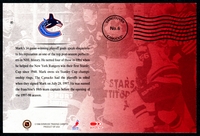 Stamp picture